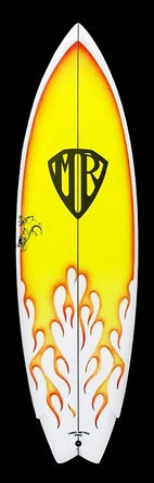 Screenshot_2025-08-03-13-46-56-48_df198e732186825c8df26e3c5a10d7cd~2 (2)_edited.jpg