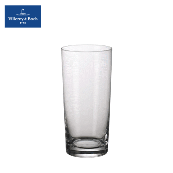 purismo long drink.gif