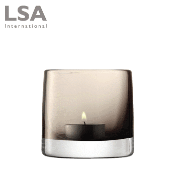 LSA tealight holder.gif