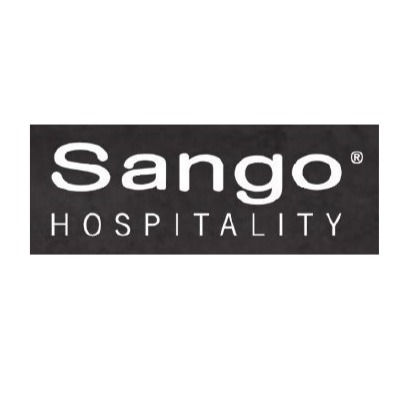 Sango