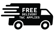 free delivery  T&C.gif