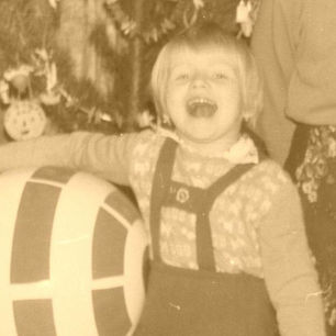 Čím budeš, až vyrosteš?