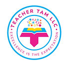 online teacher mentorship florida