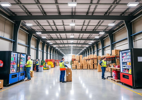 loc-warehouse-ga19utBQ.jpg