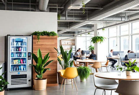 loc-office-bMYGBxTp.jpg