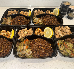 hibachi-8535.jpg