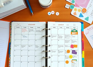 resource-planner-BZDPU5yl.jpg