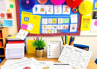 resource-worksheets-DpnxiDh9.jpg