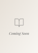 Screenshot 2026-01-15 164721.png