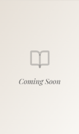 Screenshot 2026-01-15 164721.png