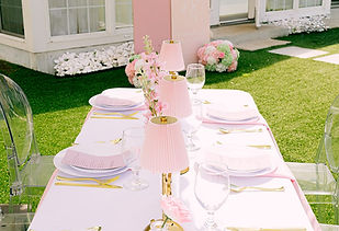 The Makenzie House Venue -Houston photographer - Xo Golden Photo- www.itsjessgolden.com-16