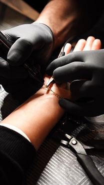 503900700_1028130692632342_411908772614605465_n (1).jpg