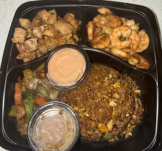 hibachi-8540.jpg