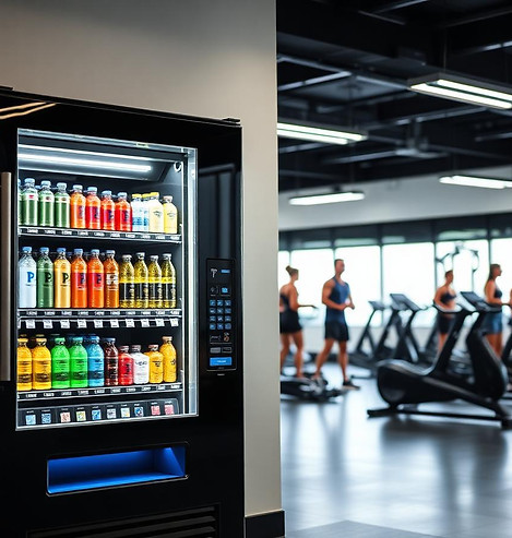 loc-gym-DsPsS51i.jpg