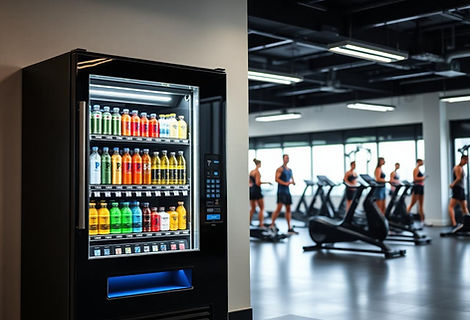 loc-gym-DsPsS51i.jpg