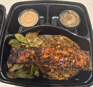 hibachi-8539.jpg