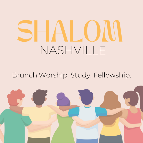 Shabbat Fellowship (1)