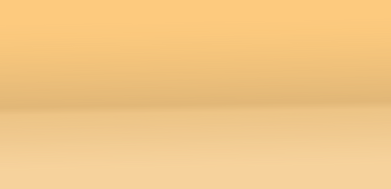 Yellow gradient1.png