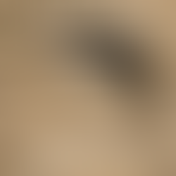 Uma mentoria de autoconhecimento. Um espaço de habitação interior, onde se pode encontrar a si mesmo. Um momento de habitação do silêncio, encontrando a sua paz interior. Transformar, mudar e crescer.