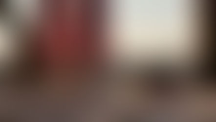 Em alusão ao mês da Mulher, especialistas da Rede Américas e o Per Vivere Bene elencaram seis dicas práticas para cuidar da saúde física e mental considerando o bem-estar