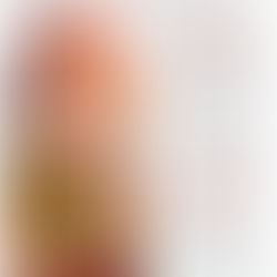 10/02/2021 Palestra Gratuita Ayurveda: Autocuidado e Autoconhecimento