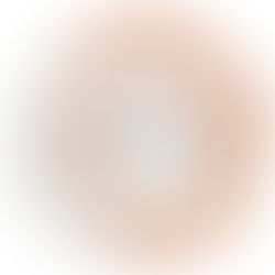 Rituais Per vivere bene