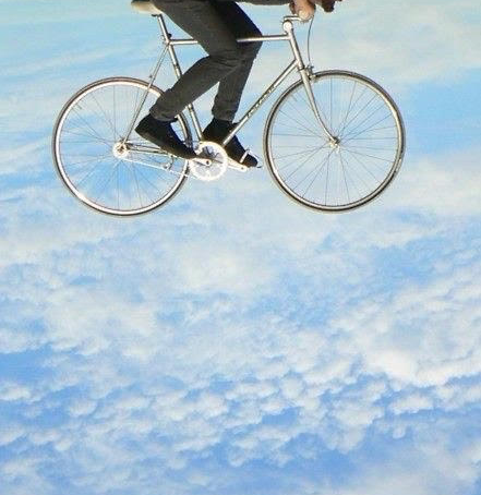 Férias: 7 dicas para pedalar com segurança