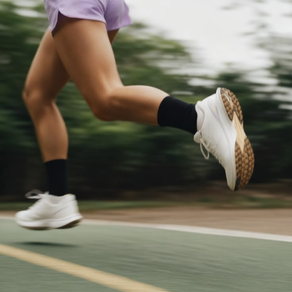 Confira as 6 dicas para iniciar na corrida de forma mais confortável e segura