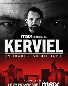 KERVIEL.png