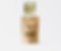 CARDAMOM.png