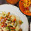 Thumbnail: Signature Peri Peri Masala