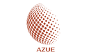 AZUE Logos