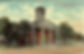 24297423_10214964520204991_2907800824985435144_o.jpg