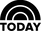 today-show-logo-8756248560-seeklogo.com.png