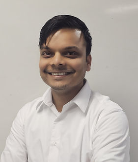 Hostess and promoters