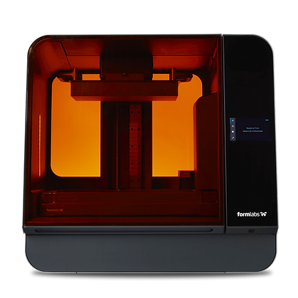form_3l_1_base_1_4.png