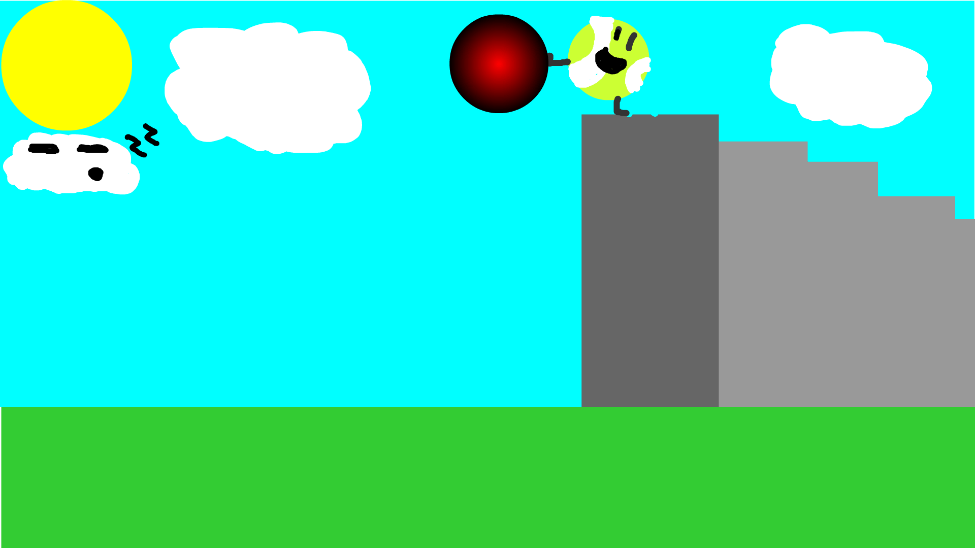 bounce.gif