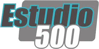 500.gif