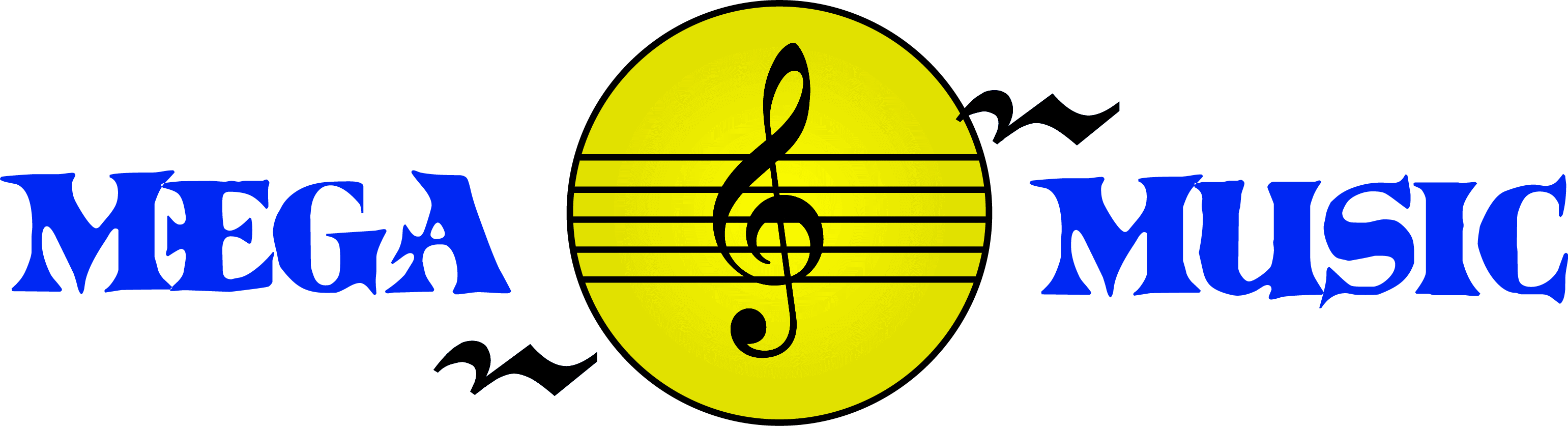 Mega_Logo_cores_padrão (1).gif