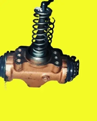 Thumbnail: UD Wheel Cylinder 