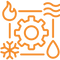 climate-control.png