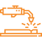 welding.png