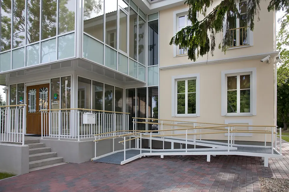 a-traditional-house-with-a-modern-glass-extension-2023-11-27-05-18-56-utc.webp