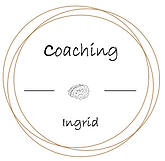 Schermafbeelding 2020-06-28 om 10.35.43.