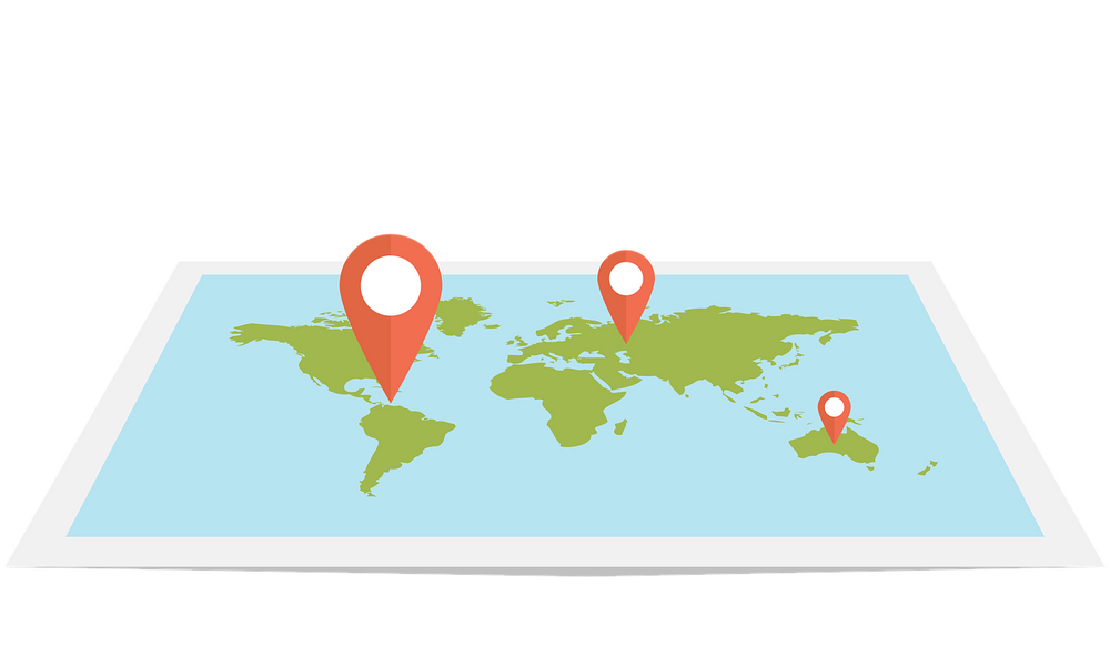 Power Query Date Transformation Using Locale Text To Date 