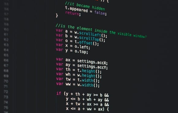 DAX: Using Variables