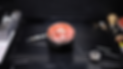 JJC factory item.png