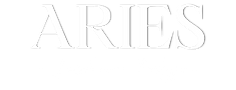 ARIES FASHION TOKYO logo