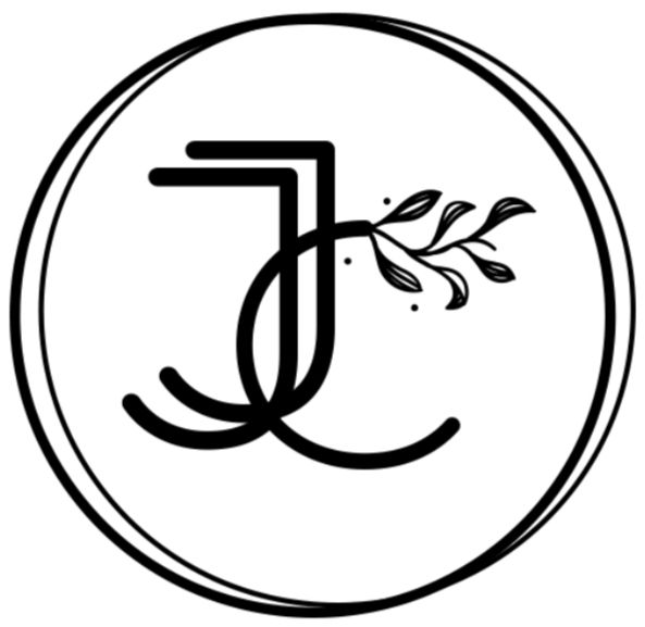 JJC LOGO .png