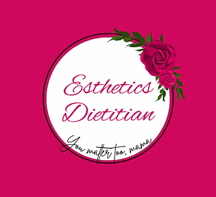 Esthetics Dietititan logo redo (2).png